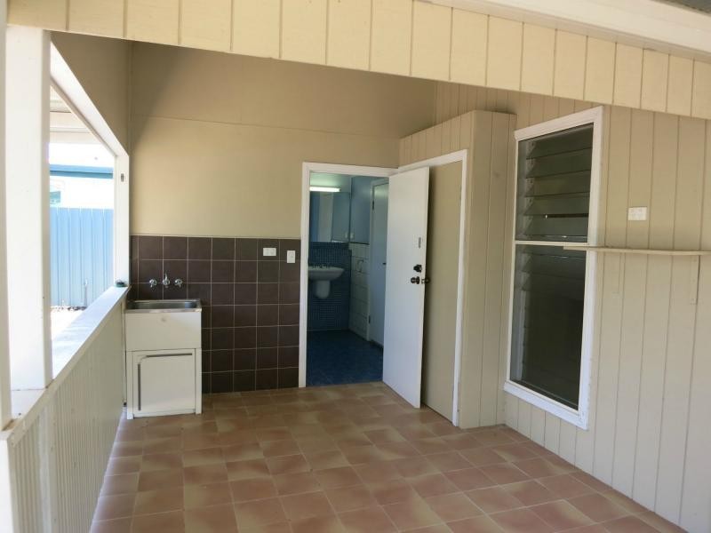 29 Panos Street, Cardwell QLD 4849