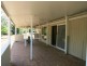 29 Panos Street, Cardwell QLD 4849