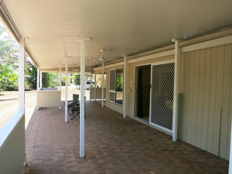 29 Panos Street, Cardwell QLD 4849