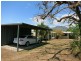 29 Panos Street, Cardwell QLD 4849