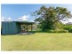 29 Panos Street, Cardwell QLD 4849