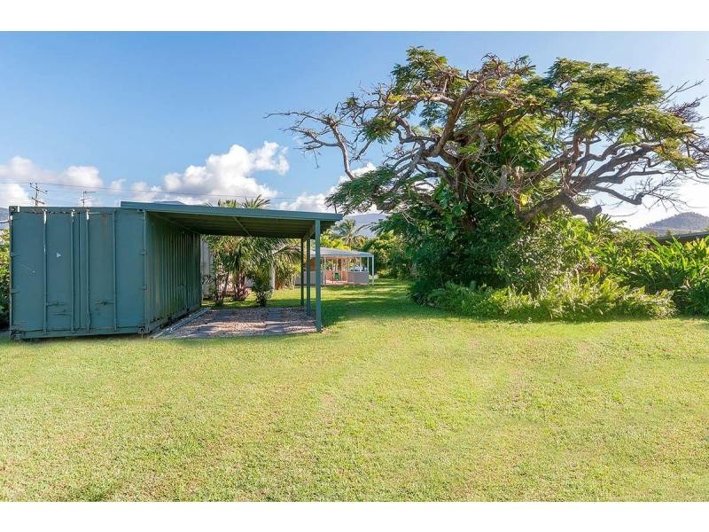 29 Panos Street, Cardwell QLD 4849