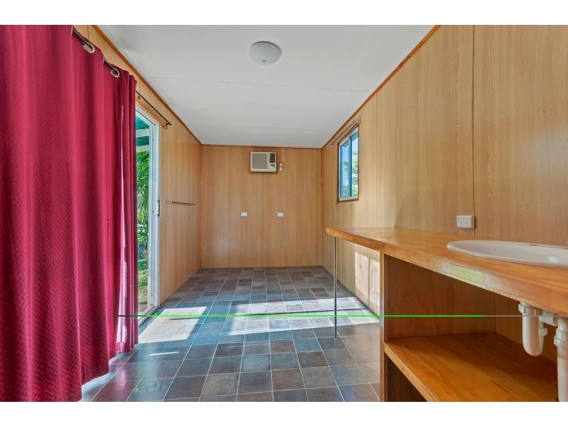 29 Panos Street, Cardwell QLD 4849