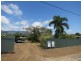 29 Panos Street, Cardwell QLD 4849