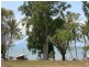 6 Bowen Street, Cardwell QLD 4849