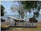 6 Bowen Street, Cardwell QLD 4849