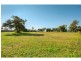 6 Bowen Street, Cardwell QLD 4849