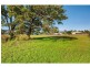 6 Bowen Street, Cardwell QLD 4849