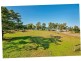6 Bowen Street, Cardwell QLD 4849