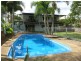 4 Raleigh Street, Cardwell QLD 4849