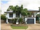 4 Raleigh Street, Cardwell QLD 4849