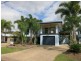 4 Raleigh Street, Cardwell QLD 4849