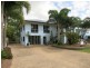 4 Raleigh Street, Cardwell QLD 4849