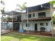 4 Raleigh Street, Cardwell QLD 4849