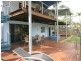 4 Raleigh Street, Cardwell QLD 4849