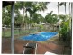 4 Raleigh Street, Cardwell QLD 4849