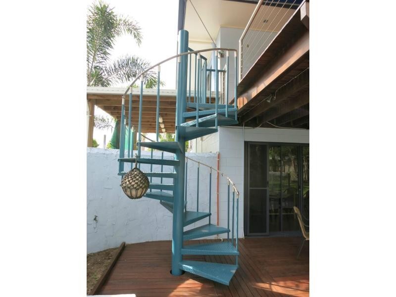 4 Raleigh Street, Cardwell QLD 4849