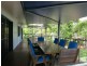 4 Raleigh Street, Cardwell QLD 4849