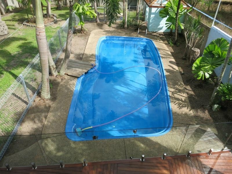 4 Raleigh Street, Cardwell QLD 4849