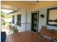 4 Raleigh Street, Cardwell QLD 4849
