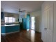 4 Raleigh Street, Cardwell QLD 4849