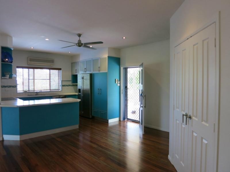 4 Raleigh Street, Cardwell QLD 4849
