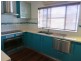 4 Raleigh Street, Cardwell QLD 4849