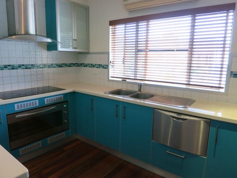 4 Raleigh Street, Cardwell QLD 4849