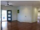 4 Raleigh Street, Cardwell QLD 4849