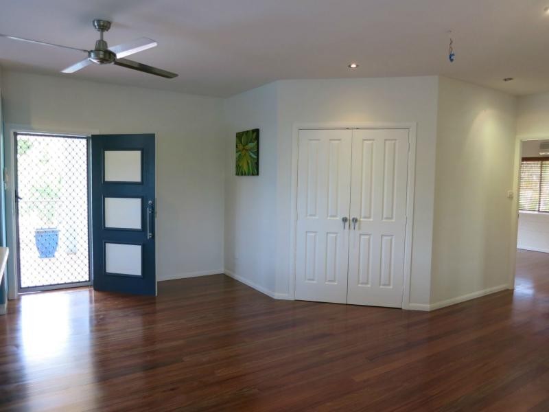 4 Raleigh Street, Cardwell QLD 4849