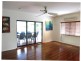 4 Raleigh Street, Cardwell QLD 4849