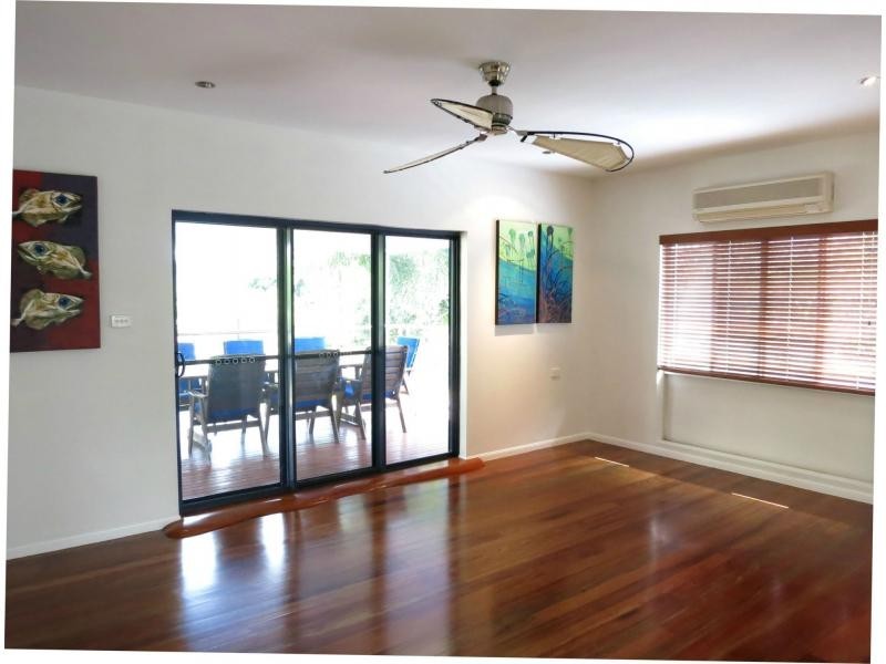 4 Raleigh Street, Cardwell QLD 4849