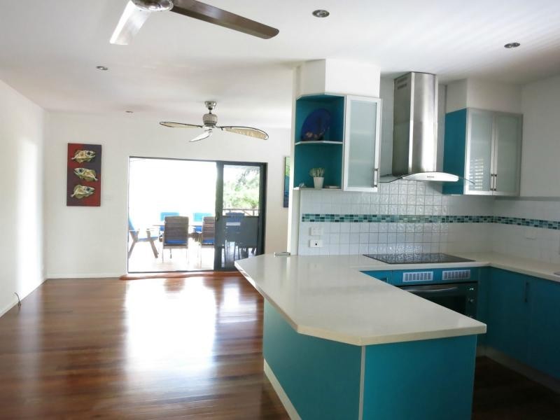 4 Raleigh Street, Cardwell QLD 4849