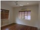 4 Raleigh Street, Cardwell QLD 4849
