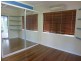 4 Raleigh Street, Cardwell QLD 4849