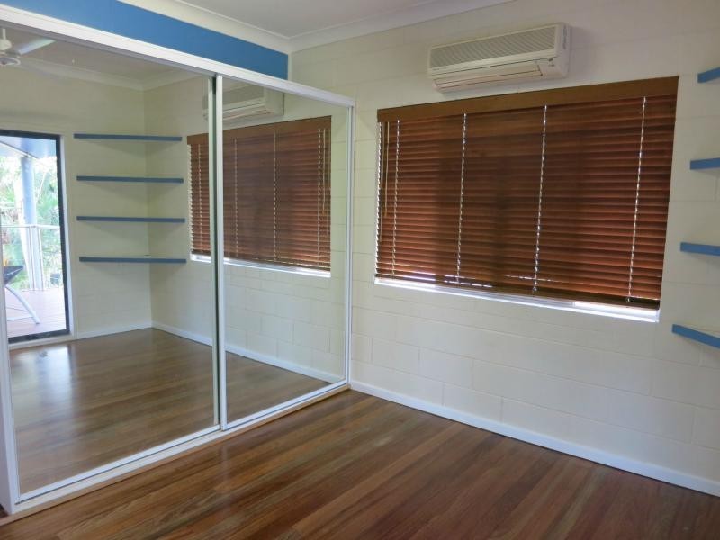 4 Raleigh Street, Cardwell QLD 4849