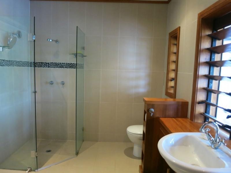 4 Raleigh Street, Cardwell QLD 4849