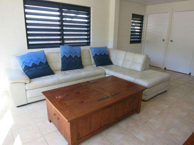 4 Raleigh Street, Cardwell QLD 4849