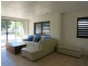4 Raleigh Street, Cardwell QLD 4849