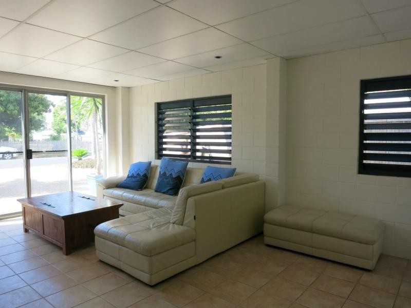 4 Raleigh Street, Cardwell QLD 4849