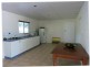 4 Raleigh Street, Cardwell QLD 4849