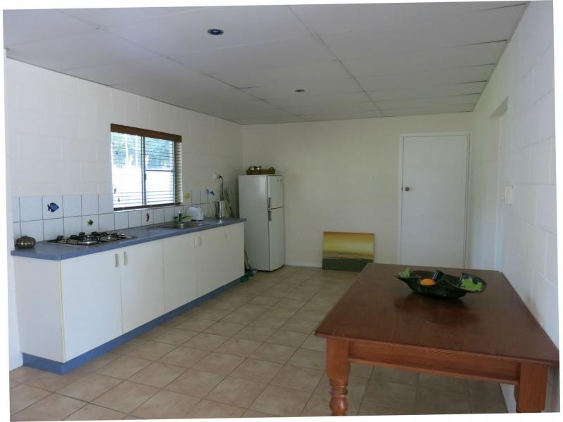 4 Raleigh Street, Cardwell QLD 4849