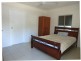 4 Raleigh Street, Cardwell QLD 4849