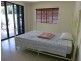4 Raleigh Street, Cardwell QLD 4849