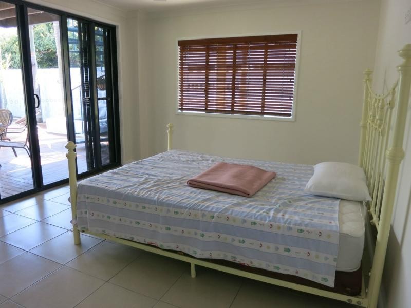 4 Raleigh Street, Cardwell QLD 4849