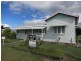 25 Panos Street, Cardwell QLD 4849