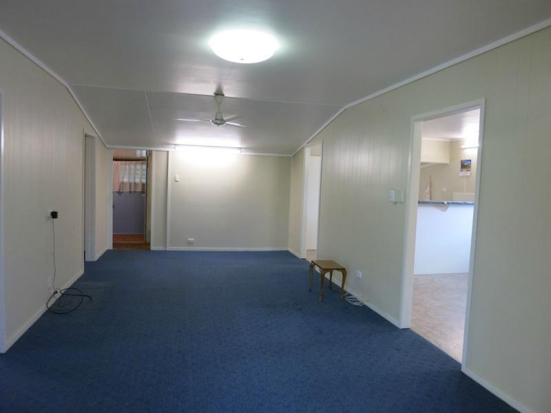 25 Panos Street, Cardwell QLD 4849