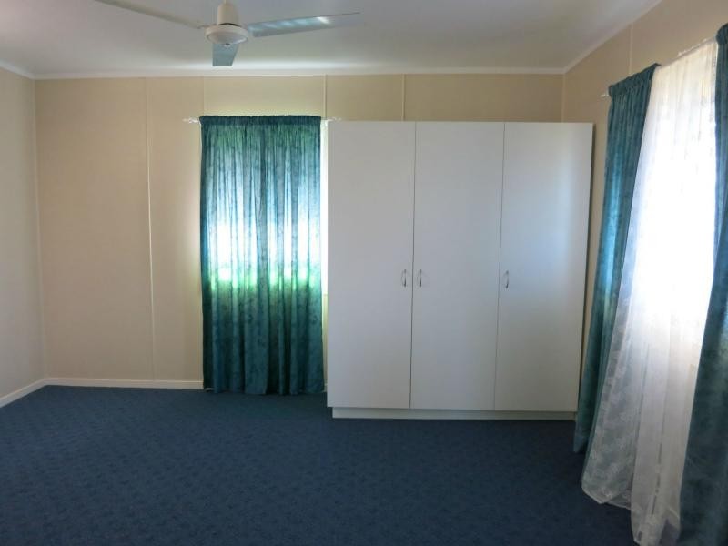 25 Panos Street, Cardwell QLD 4849