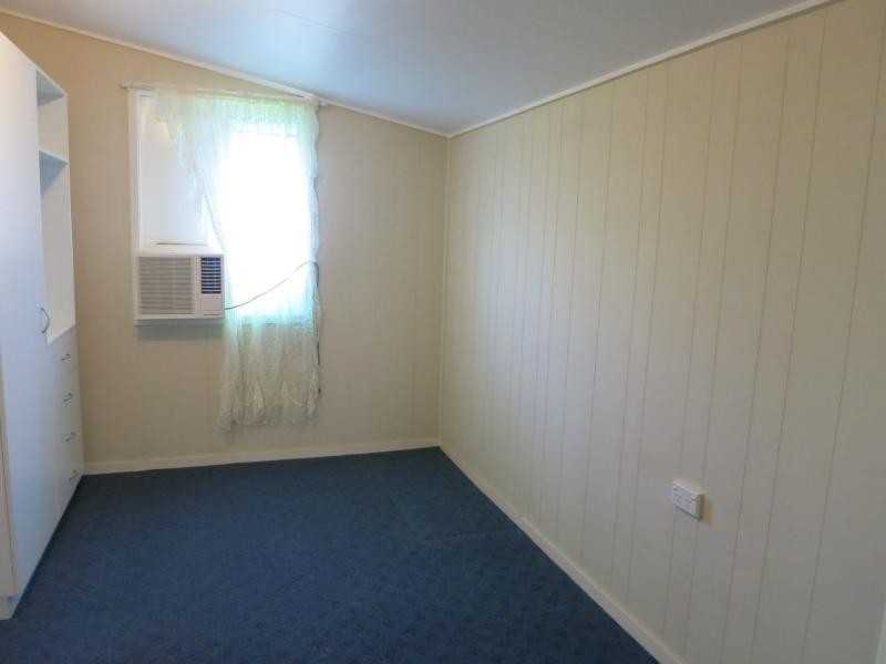 25 Panos Street, Cardwell QLD 4849