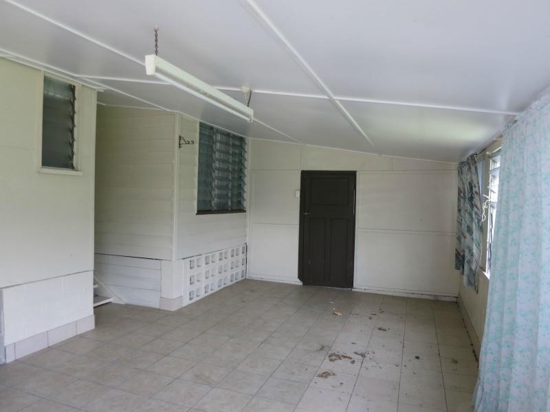 25 Panos Street, Cardwell QLD 4849